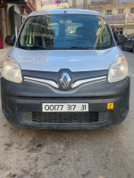 commerciale-renault-kangoo-2017-grand-confort-utilitaire-oran-algerie