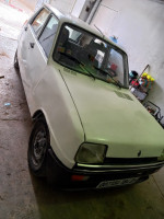 voitures-renault-r5-1984-seriana-batna-algerie