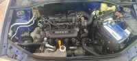 voitures-renault-clio-2-2001-tebessa-algerie