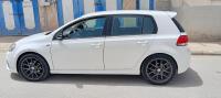 سيارات-volkswagen-golf-6-2012-sport-line-تبسة-الجزائر