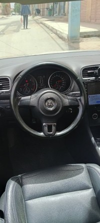 voitures-volkswagen-golf-6-2012-tebessa-algerie