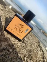 Les Parfums Extraits 