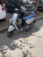 motos-et-scooters-okinoi-cuxi-2021-kouba-alger-algerie