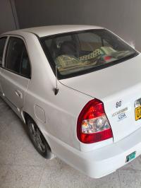 سيارات-hyundai-accent-2015-gls-باتنة-الجزائر
