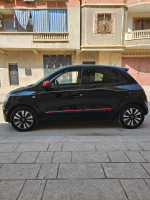 voitures-renault-twingo-2021-constantine-algerie