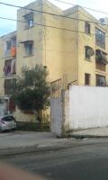 appartement-location-f3-blida-boufarik-algerie