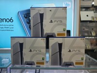 آخر-playstation-5-slim-باتنة-الجزائر