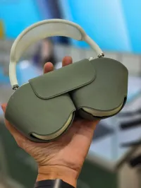 Airpods max