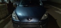 سيارات-peugeot-307-2006-جندل-عين-الدفلة-الجزائر