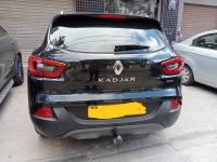 tout-terrain-suv-renault-kadjar-2016-ain-naadja-alger-algerie