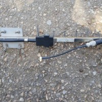 autre-antenne-yagi-4g-bouzareah-alger-algerie