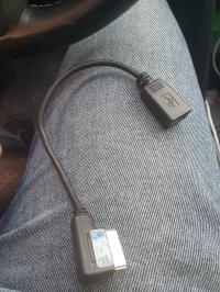 كوابل-البيانات-cabl-usb-تلمسان-الجزائر