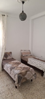 appartement-location-vacances-f4-mostaganem-algerie