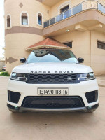 tout-terrain-suv-land-rover-range-sport-2018-baraki-alger-algerie