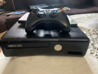 xbox-360-slim-kouba-alger-algerie