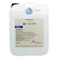 adblue volkswagen 10l 