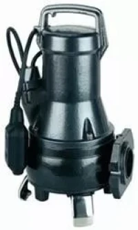 VIDE CAVE ESPA DRAINEX 201 MA 220V