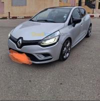 cars-renault-clio-4-2018-gt-line-oran-algeria