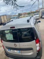 automobiles-renault-kangoo-2023-dar-el-beida-alger-algerie