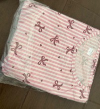 بيجامات-pyjama-الجزائر-وسط