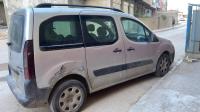 سيارات-peugeot-partner-2013-tepee-سكيكدة-الجزائر