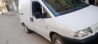 voitures-peugeot-expert-1998-maghnia-tlemcen-algerie