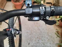 velo 