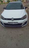 voitures-volkswagen-golf-7-2015-gtd-biskra-algerie