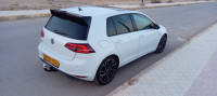 voitures-volkswagen-golf-7-2015-gtd-biskra-algerie