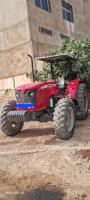 tracteurs-massi-ferguson-440-2016-el-hamadna-relizane-algerie