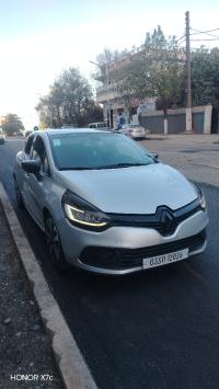 cars-renault-clio-4-facelift-2020-gt-line-ksar-boukhari-medea-algeria