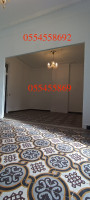 appartement-vente-f5-alger-centre-algerie