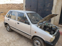 mini-citadine-zotye-z100-2012-bir-el-djir-oran-algerie