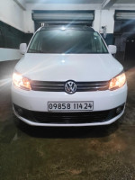 break-familiale-volkswagen-caddy-2014-heliopolis-guelma-algerie