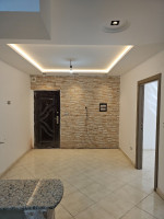 appartement-location-blida-bouarfa-algerie