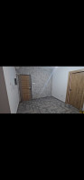 appartement-location-f3-blida-bouarfa-algerie