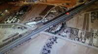 hangar-location-ain-defla-khemis-miliana-algerie