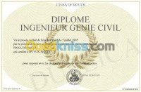 construction-travaux-ingenieur-en-genie-civil-tipaza-algerie