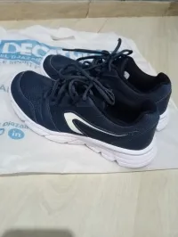 chausseur decathlon 41