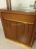 cabinets-chests-porte-chaussures-luxe-bordj-el-kiffan-alger-algeria