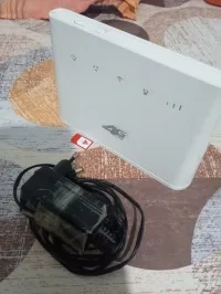 Modem 4g