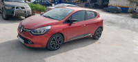 voitures-renault-clio-4-2013-dynamique-tizi-ouzou-algerie