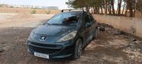 voitures-peugeot-207-2007-sportium-ain-babouche-oum-el-bouaghi-algerie