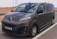 voitures-citroen-jumpy-2022-el-atteuf-ghardaia-algerie