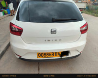 voitures-seat-ibiza-2014-edition-50-el-eulma-setif-algerie