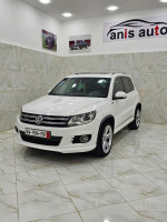 voitures-volkswagen-tiguan-2012-r-line-batna-algerie