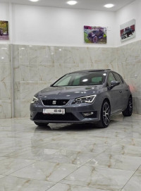 voitures-seat-leon-2014-batna-algerie