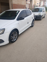 voitures-volkswagen-polo-2017-chlef-algerie