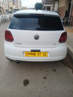 voitures-volkswagen-polo-2017-chlef-algerie