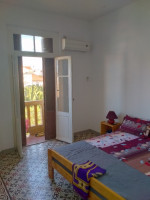 appartement-vente-alger-centre-algerie